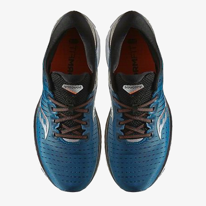 SAUCONY Patike GUIDE 13