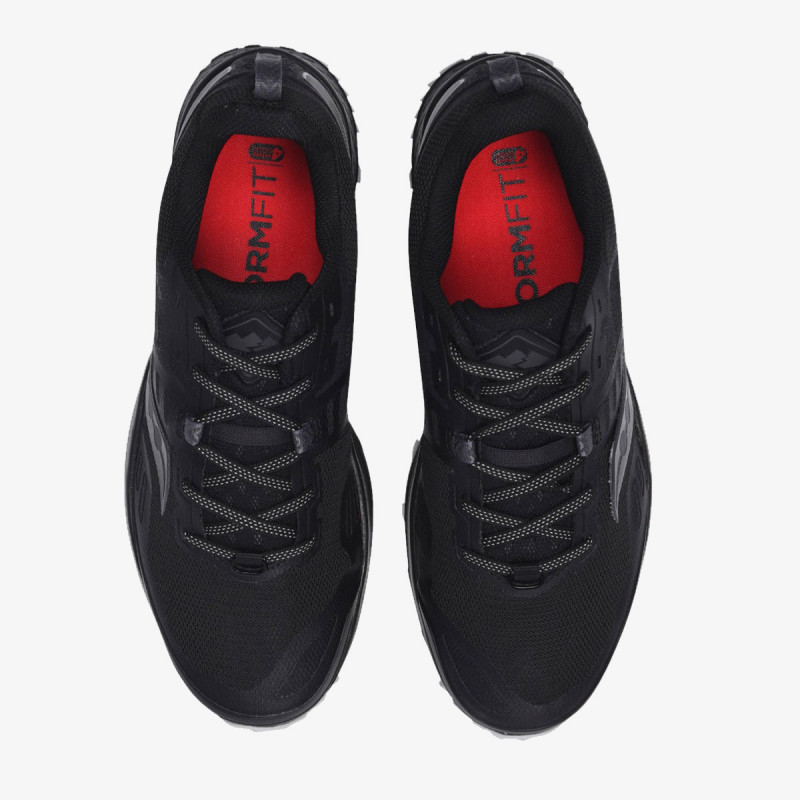 SAUCONY Patike PEREGRINE 10