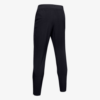 UNDER ARMOUR Donji deo trenerke UA STORM LAUNCH PANT 2.0