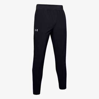 UNDER ARMOUR Donji deo trenerke UA STORM LAUNCH PANT 2.0
