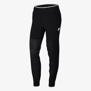 NIKE Donji deo trenerke W NK AIR PANT