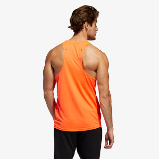 ADIDAS Majica OTR SINGLET 3S