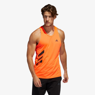 ADIDAS Majica OTR SINGLET 3S