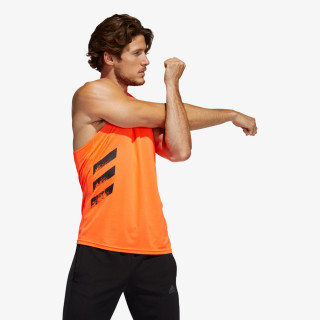 ADIDAS Majica OTR SINGLET 3S