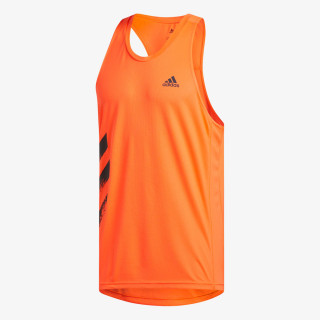 ADIDAS Majica OTR SINGLET 3S