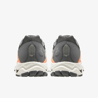 MIZUNO Patike WAVE INSPIRE 16