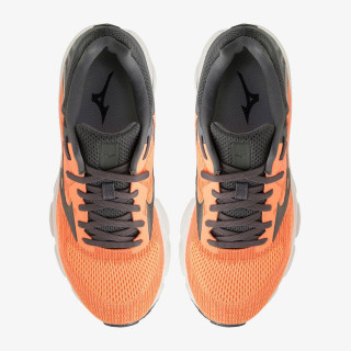 MIZUNO Patike WAVE INSPIRE 16