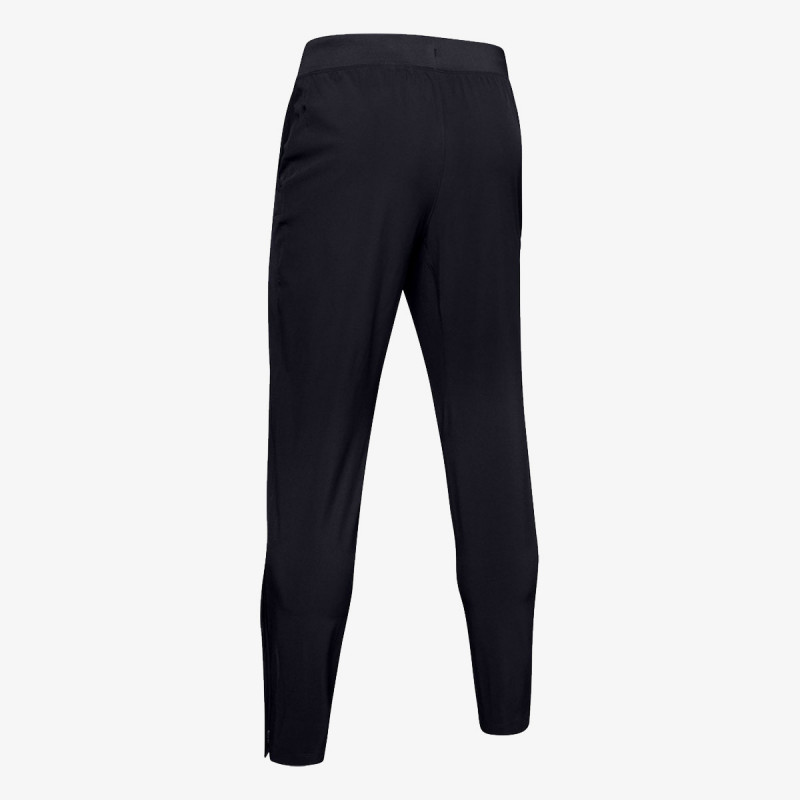 UNDER ARMOUR Donji deo trenerke UA STORM LAUNCH PANT 2.0