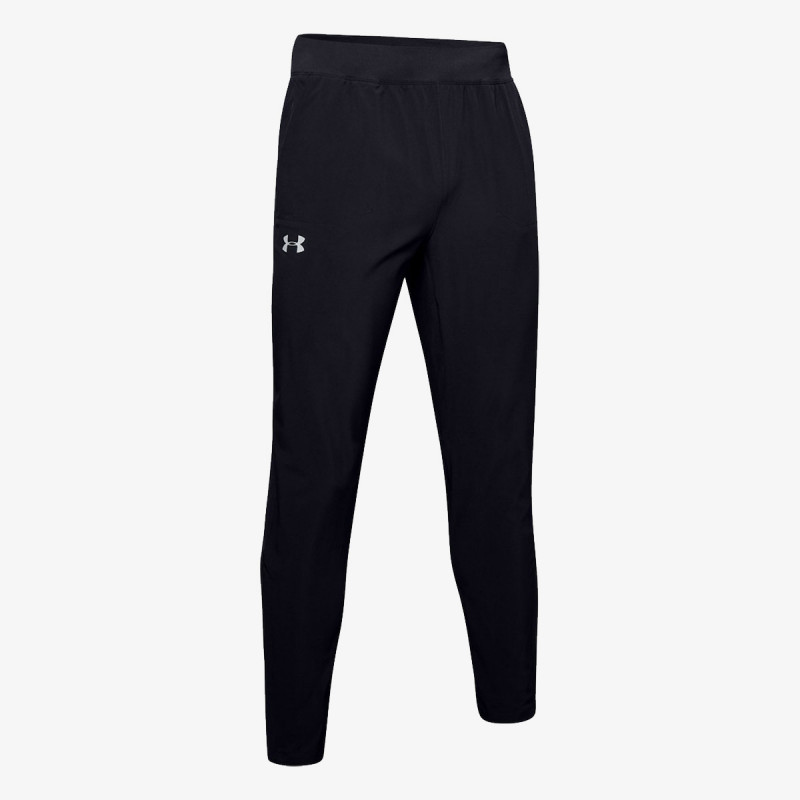 UNDER ARMOUR Donji deo trenerke UA STORM LAUNCH PANT 2.0