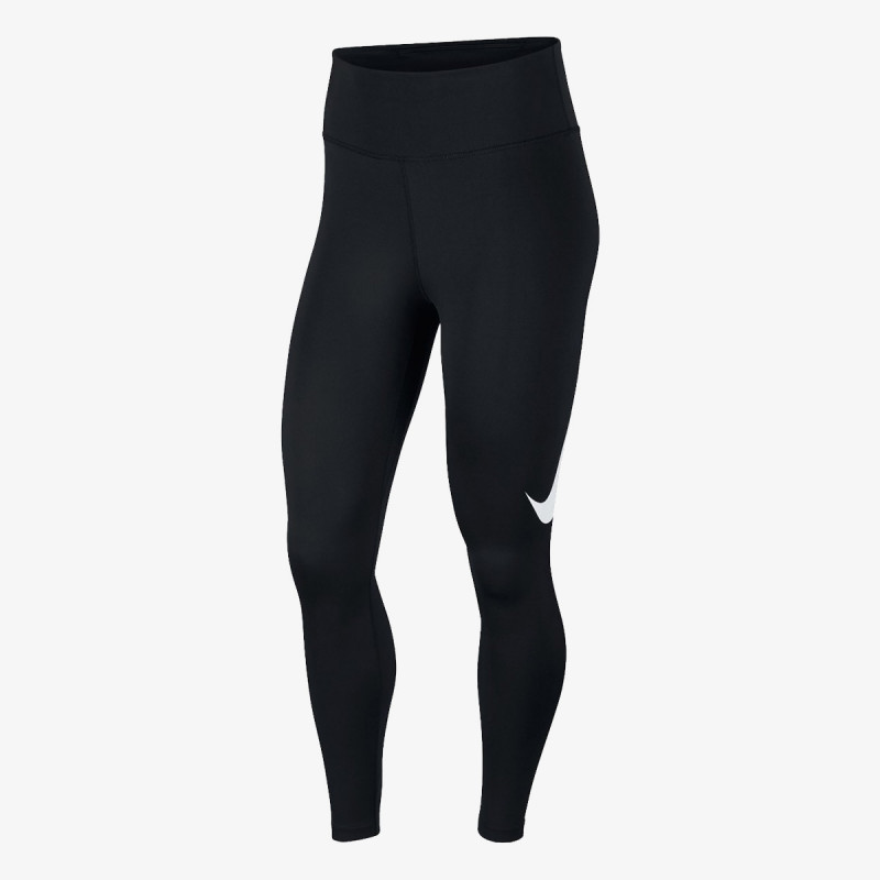 NIKE Helanke W NK TGHT 7_8 SWSH RUN