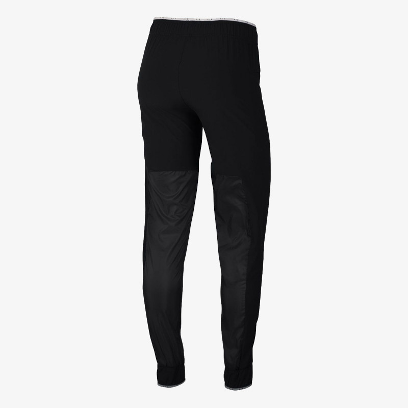 NIKE Donji deo trenerke W NK AIR PANT