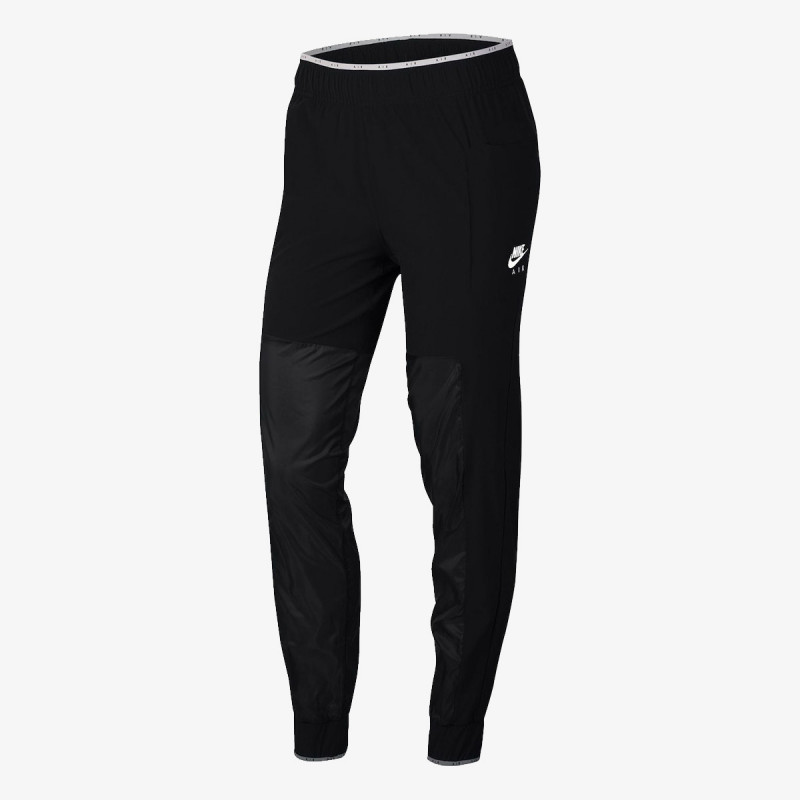 NIKE Donji deo trenerke W NK AIR PANT