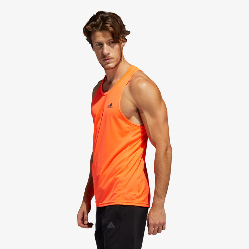 ADIDAS Majica OTR SINGLET 3S