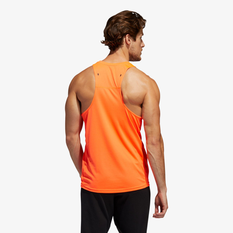ADIDAS Majica OTR SINGLET 3S
