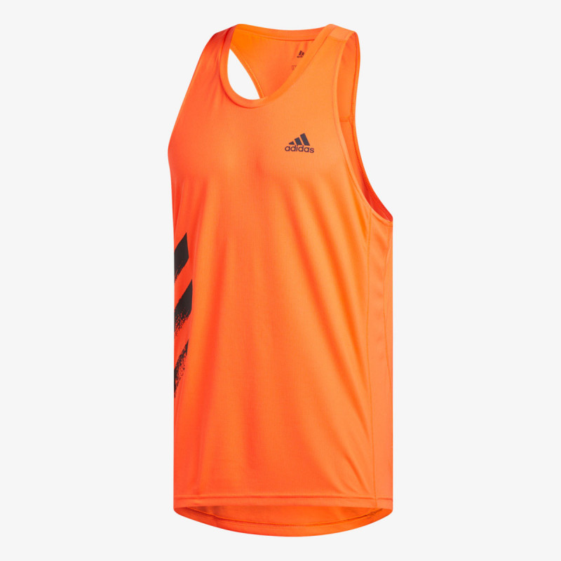 ADIDAS Majica OTR SINGLET 3S