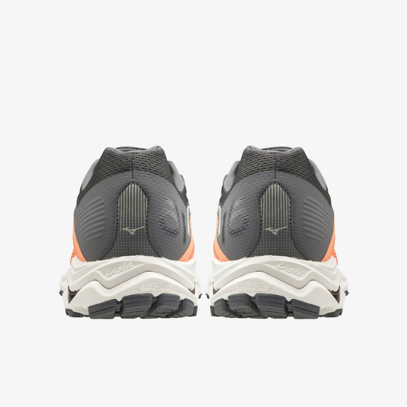 MIZUNO Patike WAVE INSPIRE 16