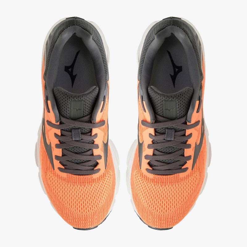 MIZUNO Patike WAVE INSPIRE 16