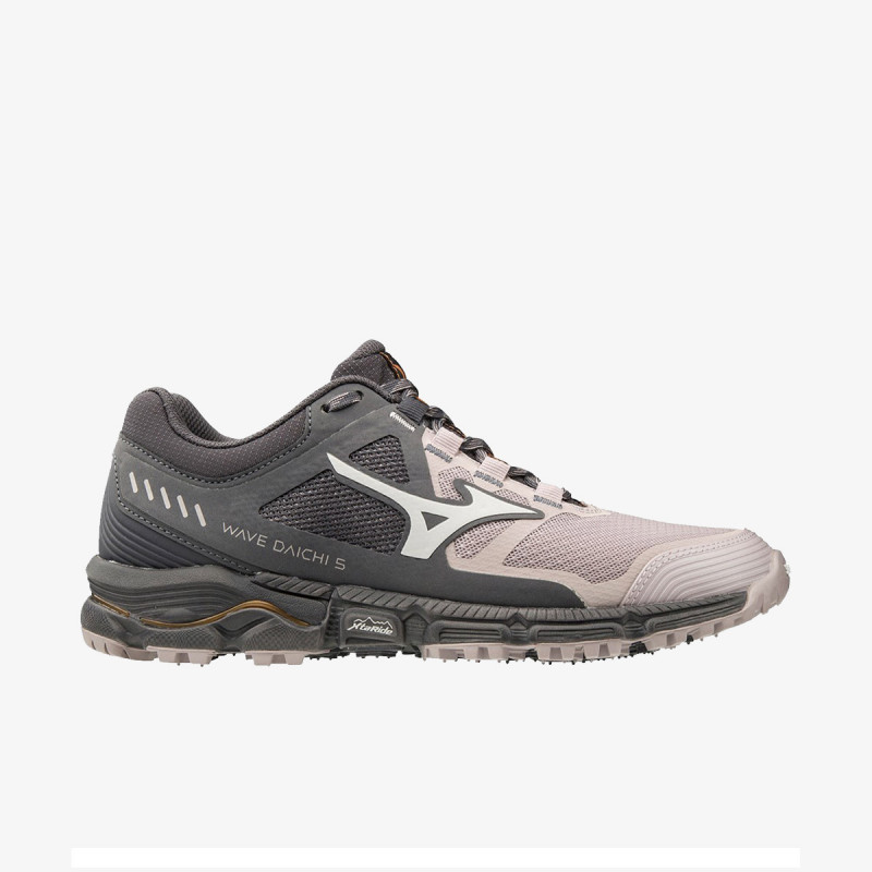 MIZUNO Patike WAVE DAICHI 5