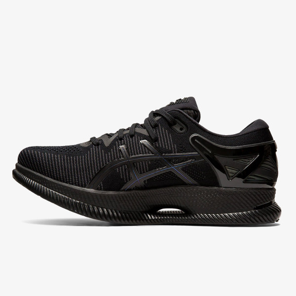 Asics Patike Metaride 1011a142 002 Runnmore