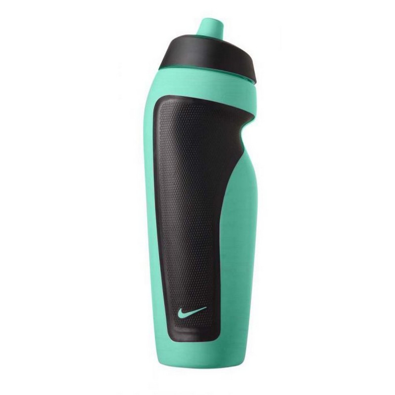 Jr Nike Flasica Za Vodu Sport Water Bottle Cool Mint Black 9 341 009 303 Runnmore