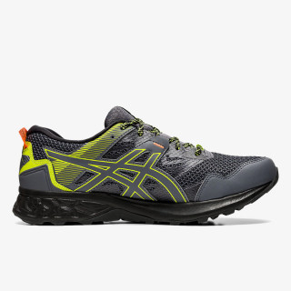 ASICS Patike GEL-SONOMA 5 G-TX