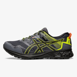 ASICS Patike GEL-SONOMA 5 G-TX