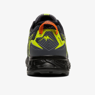 ASICS Patike GEL-SONOMA 5 G-TX