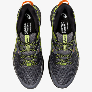 ASICS Patike GEL-SONOMA 5 G-TX