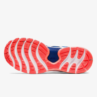 ASICS Patike GEL-NIMBUS 22
