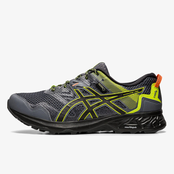 ASICS Patike GEL-SONOMA 5 G-TX