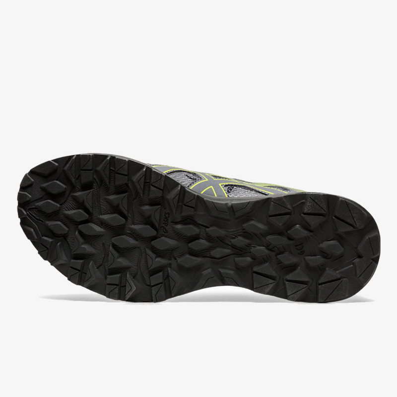 ASICS Patike GEL-SONOMA 5 G-TX