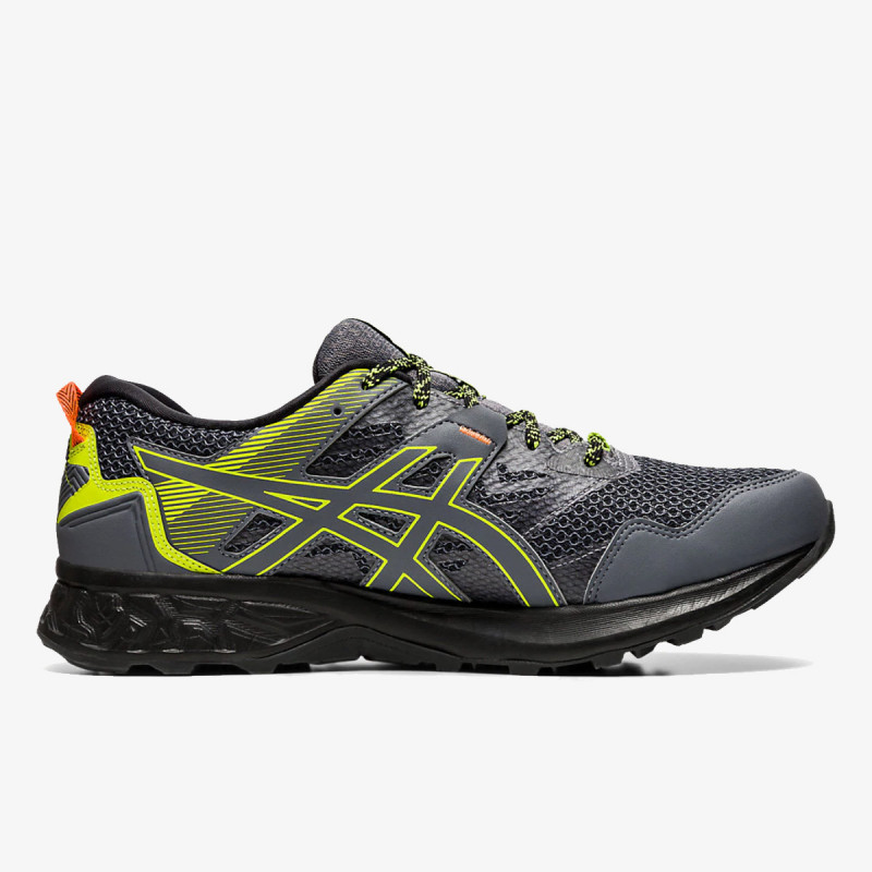 ASICS Patike GEL-SONOMA 5 G-TX