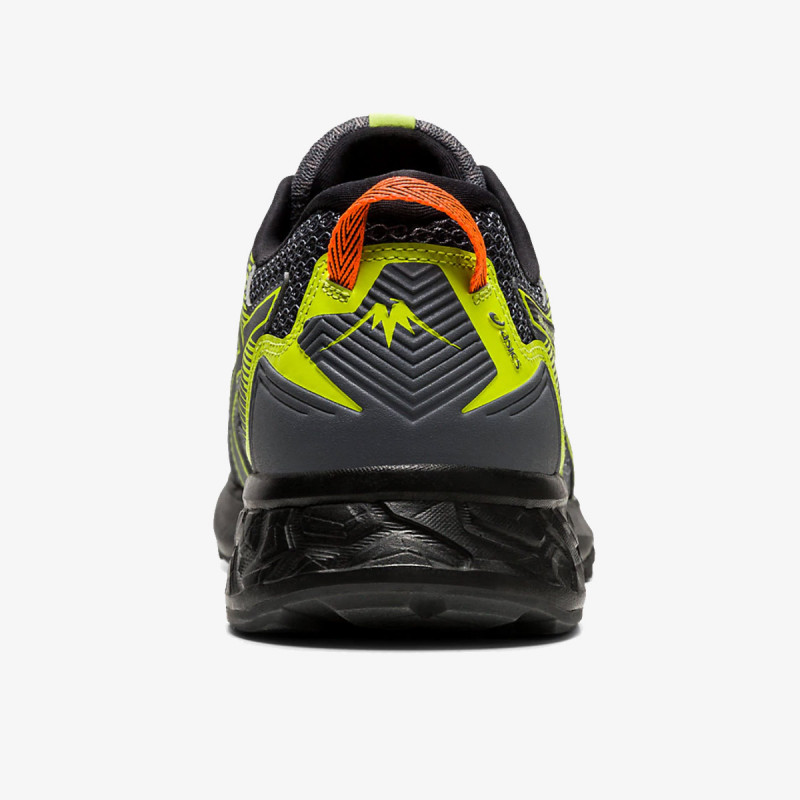 ASICS Patike GEL-SONOMA 5 G-TX