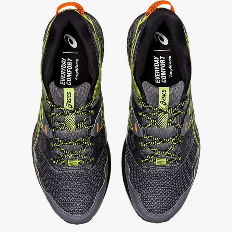 ASICS Patike GEL-SONOMA 5 G-TX