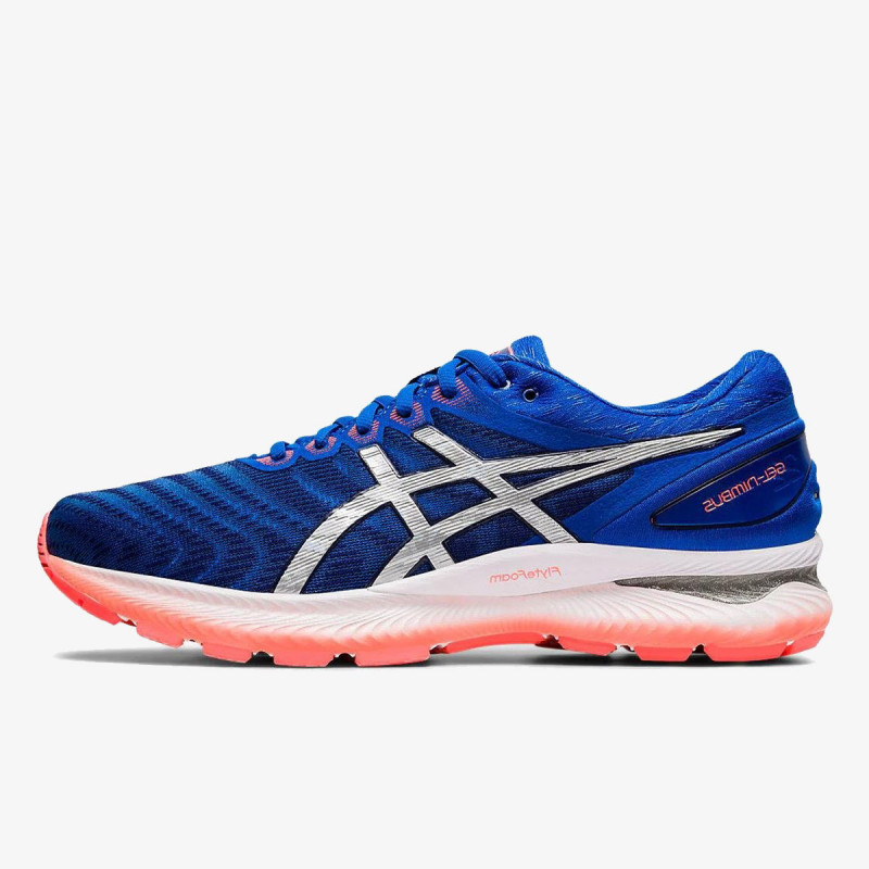 ASICS Patike GEL-NIMBUS 22 1011A680-403 