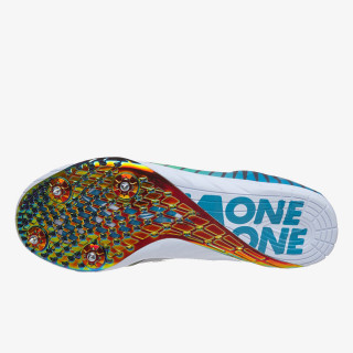 HOKA SPRINTERICE MEN'S SPEED EVO