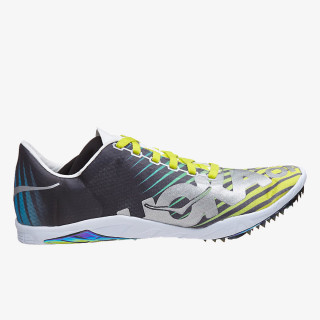 HOKA SPRINTERICE MEN'S SPEED EVO