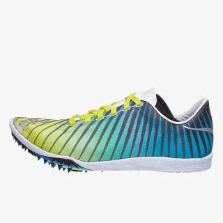 HOKA SPRINTERICE MEN'S SPEED EVO