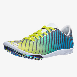 HOKA SPRINTERICE MEN'S SPEED EVO