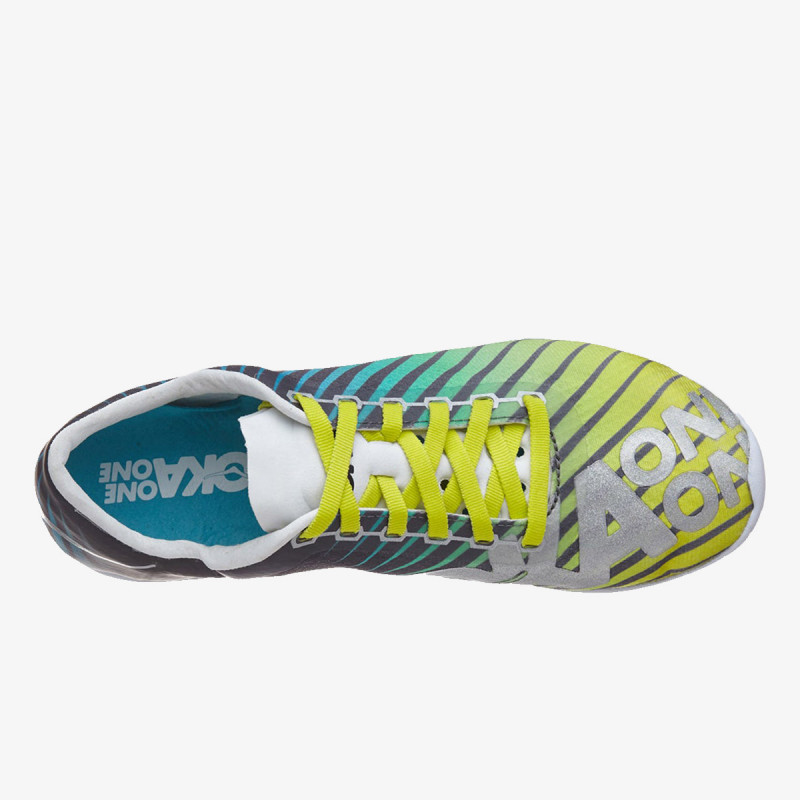 HOKA SPRINTERICE MEN'S SPEED EVO