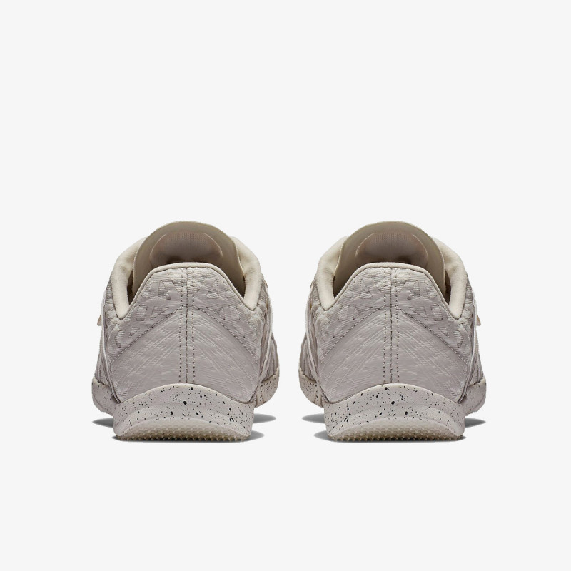 NIKE SPRINTERICE NIKE TRIPLE JUMP ELITE