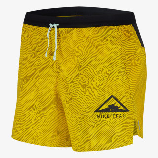 NIKE Šorc M NK FLX STRIDE SHORT 5