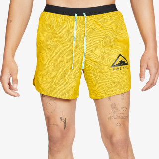 NIKE Šorc M NK FLX STRIDE SHORT 5