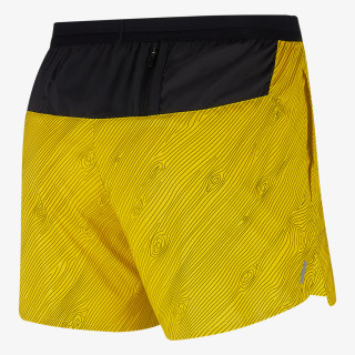 NIKE Šorc M NK FLX STRIDE SHORT 5