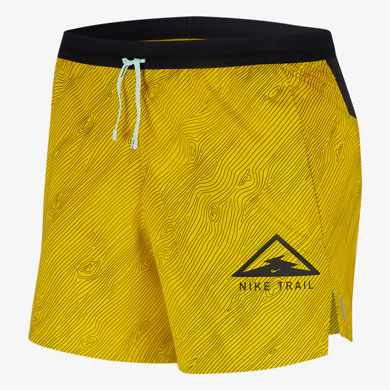 NIKE Šorc M NK FLX STRIDE SHORT 5