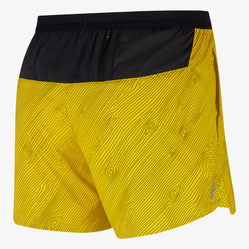 NIKE Šorc M NK FLX STRIDE SHORT 5