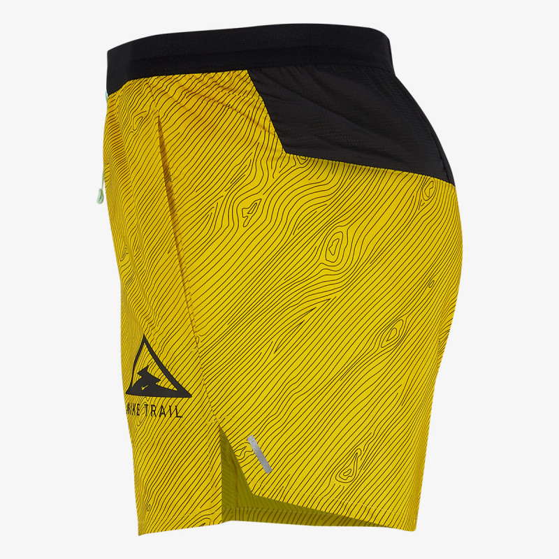 NIKE Šorc M NK FLX STRIDE SHORT 5