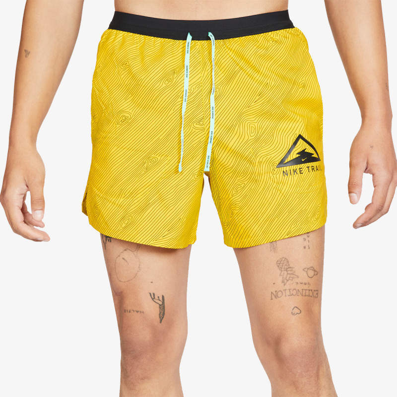NIKE Šorc M NK FLX STRIDE SHORT 5