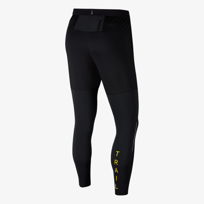 nike pant trail