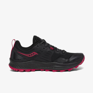 SAUCONY Patike PEREGRINE 10